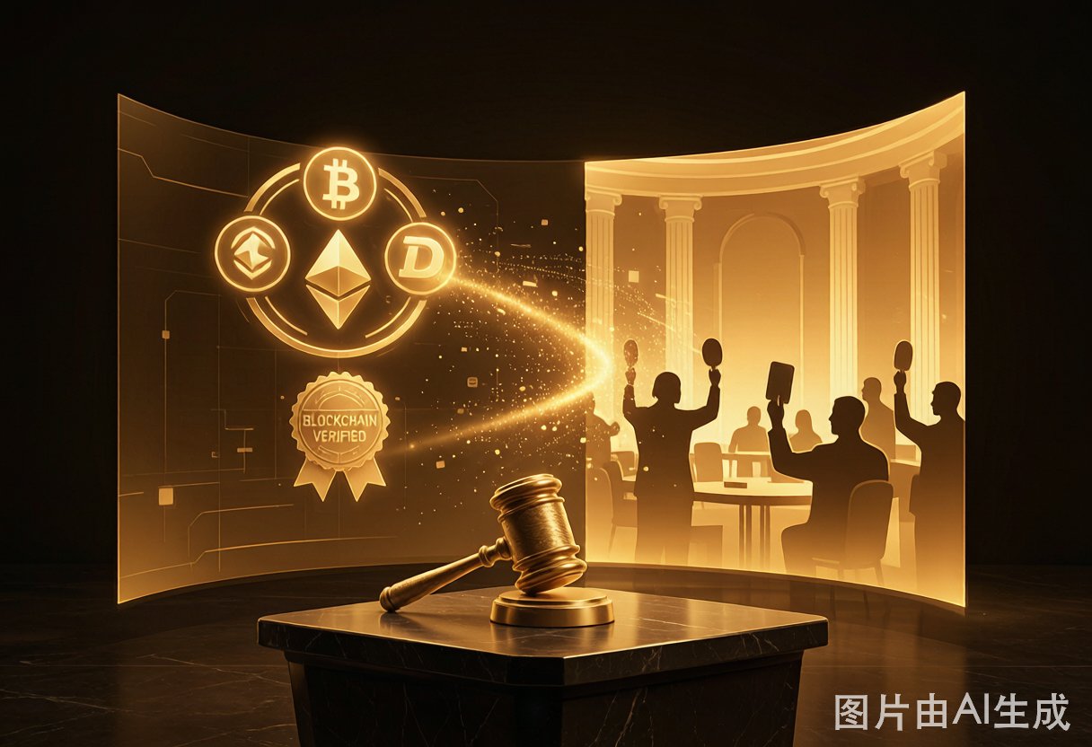 数字实体双轨拍卖